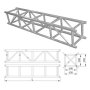 Truss-Master E450T-4000